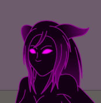 furry breast expansion games|Falaani's Interactive by redfrog563 .
